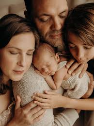 Jesse Salter Photography