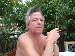 Disparues De L A6 Pascal Jardin Le Meurtrier De Christelle Condamne A La Perpetuite Le Parisien