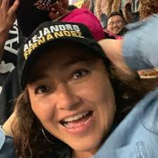 Magali Rojas Alvarez (magaroal)