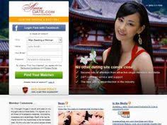 There are lots of different dating sites now. 13 Best Dating Sites Ideas Best Dating Sites Dating Sites Dating