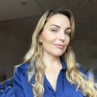 600+ perfiles de «Urban»