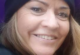 Faversham law firm worker stole £1,370 from solicitors Davis Simmonds &  Donaghey in Gillingham