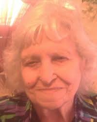 LENA SHAFFER Obituary (2019)