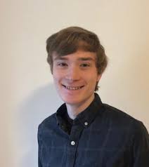 Nelson, Trevor Willard