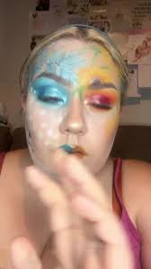 Jasmine Leigh Salgado