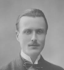 Jean, Louis BENOIT : généalogie par pillonm