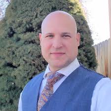 Thomas Weekes's Instagram, Twitter & Facebook