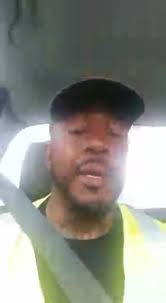 Happy Holidays from Fcsball.com Family 🏈 JAN 10-12, 2025 // SAN ANTONIO  TEXAS 🏈 JAN 17-19, 2025 // NEW ORLEANS, LOUISIANA 🏈 ELITE 8 NATIONALS //  JAN 24-26, 2025 // DAYTONA BEACH,