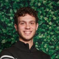 30+ "Nicolas Nick" profiles