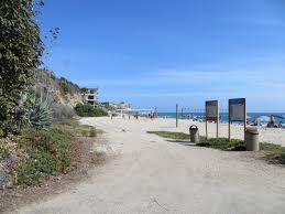 So beautiful to be at the beach in february. West Street Beach Laguna Beach Ca California Beaches