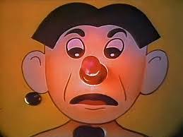 Steve Giunta's Instagram, Twitter & Facebook