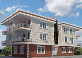 Epdm kauçuk, hipalon, polivinil klorür, katran. Dis Cephe Mantolama Modelleri Dis Cephe Mantolama Tunc Yapi