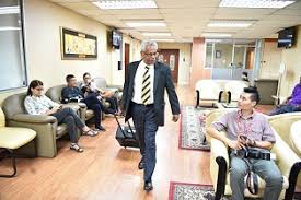 Sukma perak 2018 closing ceremony. Kerajaan Negeri Perak Umum 11 Portfolio Ahli Mesyuarat Kerajaan Negeri 23 Mei 2018