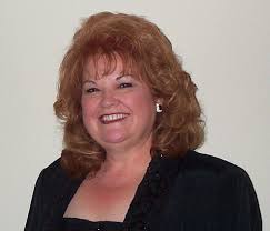 Looking for descendants of my Grandfathers Family. My Grandfather was  Wilfred Leon Barnes. He had 4 Brothers; Alfred, Hector, Ron and Cyril  Thomas and one sister Olive. Their parents were Thomas J