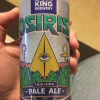 Located within 2.2 miles of downtown marion, adjoined to matter park one of the oldest and largest parks with beautiful. Red Roof Inn Indianapolis South I65 South Emerson 4 Tips