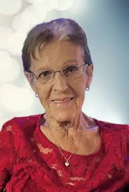 Roy et Giguère Avis de décès