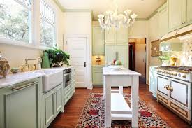 Wide Galley Kitchen Designs With Islands Narrow Kitchen Island For Galley Kitchen Design With Ch Narrow Kitchen Island Galley Kitchen Design Eclectic Kitchen