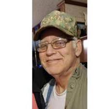 James Elwood King Obituary September 10, 2024