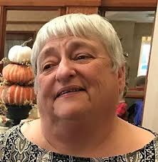 Cheryl L. Carson Obituary (2023)