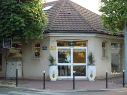 We did not find results for: Quasar T Saint Maur Des Fosses 94100 Architecture Interieure Decoration Design