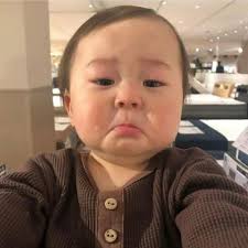 baateinankahi 🇵🇸