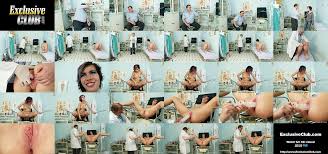 Extremely reluctant and embarrassed japanese college girls have to go through humiliating public medical examination in the presence of a whole lot of people, including male and female doctors as well as ordinary patients. Filthy Gyno Doctor Performs Cute Teen Exam Xvideos Com