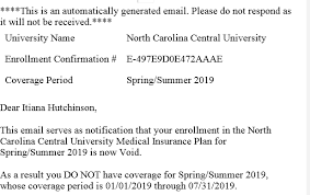 Even worse, the resulting medical bills can be overwhelming. Files Nc Gov