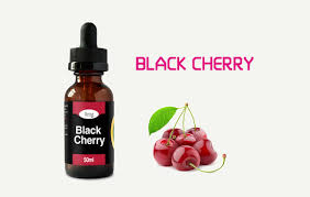 Join us for news, competitions and fan chats www.statusquo.co.uk. Domestic E Liquid And Malay E Liquid And Us E Liquid Difference Hangboo