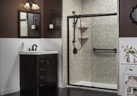 We did not find results for: Jacuzzi Bath Remodel Bath And Tub Remodeling
