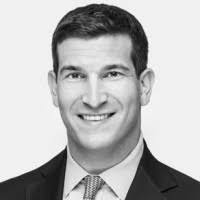 80+ "Lestrange" profiles