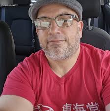 The perfect Masa Yoshida running form is back