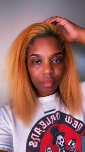 Rashada Torrence (@ratorrence1)