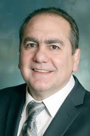 National Wrestling Hall Of Fame