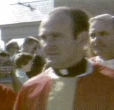 Hell's Acres: July 2017