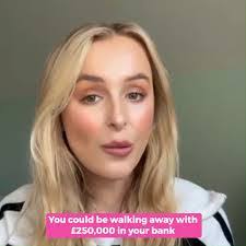 Brenda Bixler's Instagram, Twitter & Facebook