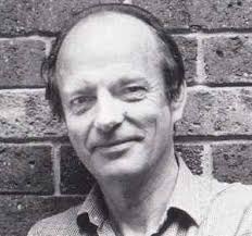 Norman Kaye (3) Discography: Vinyl, CDs, & More