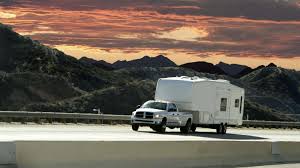 Not ideal, but manageable provided you watch your tighter turns, and purchase or use a slider type hitch, manual or automatic. The 12 Best Fifth Wheel Hitches For Short Bed Trucks