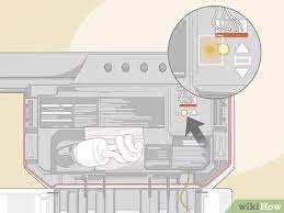 The chamberlain group llc, the corporate parent company to liftmaster, chamberlain, merlin and grifco, is a global leader in access solutions and products. 3 Simple Ways To Reset A Liftmaster Garage Door Opener Wikihow