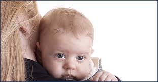 How to Help Postnatal Women "Get Their Abs Back"