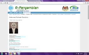 S=08 #aaghi portal #username #password. Manual Pengguna Sistem E Pengambilan Kakitangan Lkim Kategori Awam Ver 3 0 Lembaga Kemajuan Ikan Malaysia 8 Jun 2015 Disediakan Untuk Pdf Download Gratis