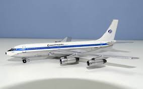 Image result for Azzurro Pastello 2001 Fleet