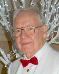 Adams Family Funeral Home