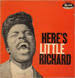Little Richard
