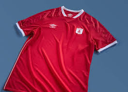 Smartasset found the safest cities in america based on crime statistics, vehicular deaths, alcohol use and drug poisoning deaths. America De Cali 2021 22 Umbro Home And Away Shirts 20 21 Kits Football Shirt Blog