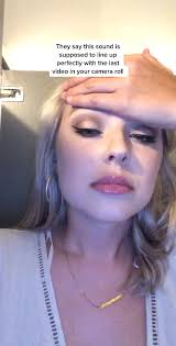 Anything for the Sheila Hoops. Iykyk