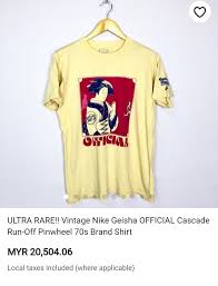 Minat dalam bidang pertukangan akhirnya membolehkan vuitton. 5 Perkara Yang Anda Wajib Tahu Sebelum Beli Baju Bundle Up To You Malaysia