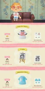 Compre a camiseta vote for pedro aqui:www.cutscene.com.brfanpage: Vote For Pedro And The Design Codes For The Other Napoleon Dynamite Things I Ve Designed Recently Animalcrossing