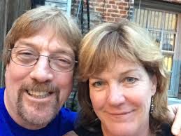 Memories of James Robert Hall