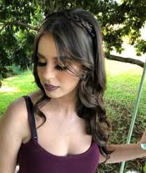 23 ideas de cabello para guardar hoy