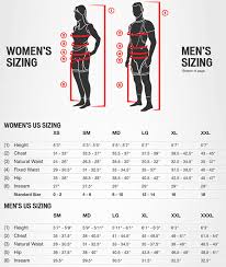 Specialized Bike Sizing Chart 2015 Www Bedowntowndaytona Com